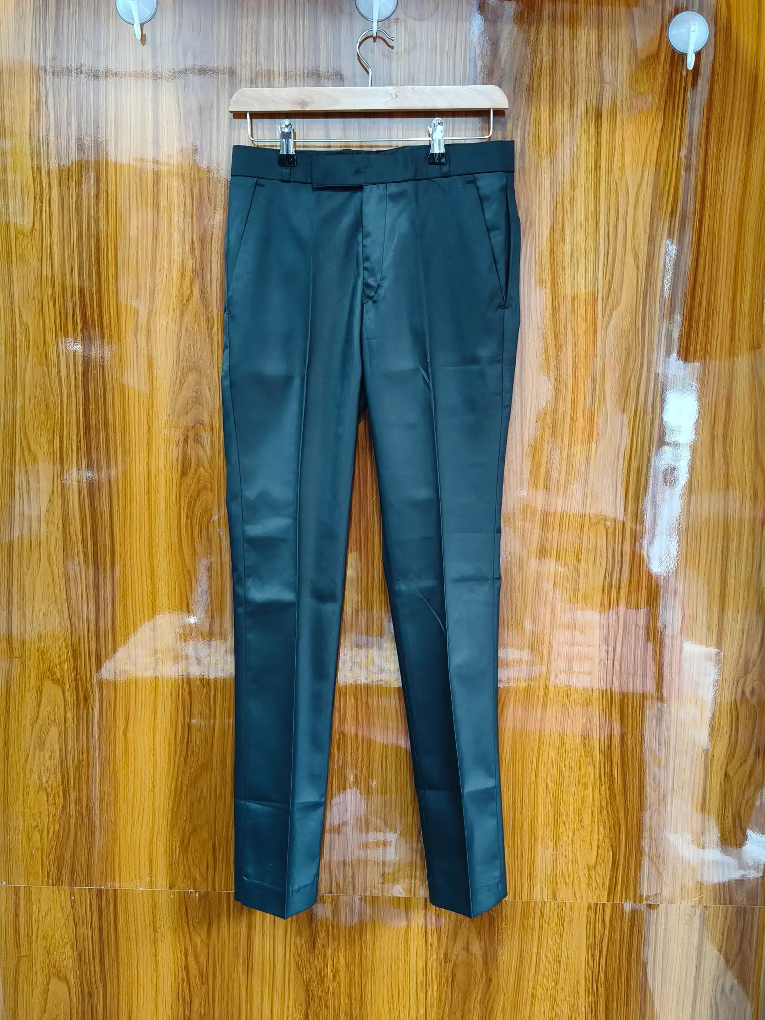 80 POUND Mens Formal Pant