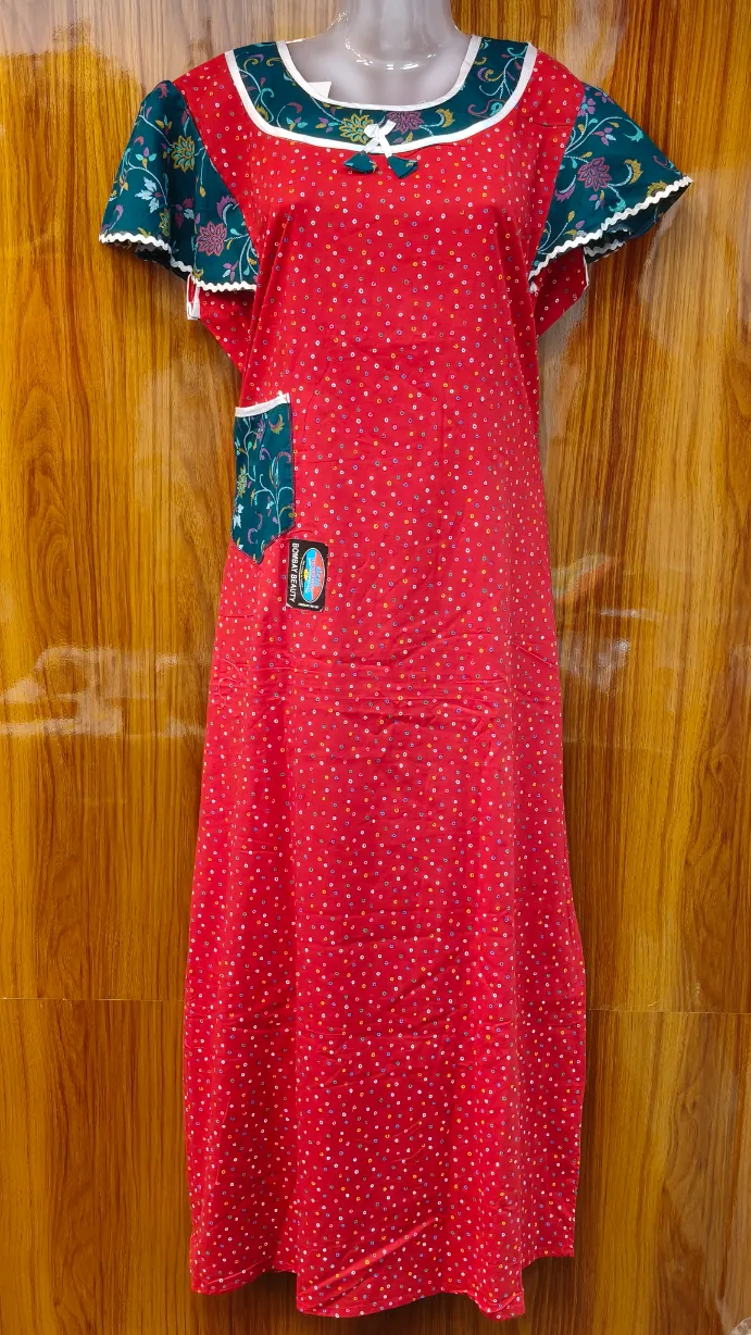 dish thumbnail